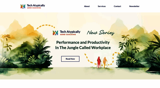 techatypically.com