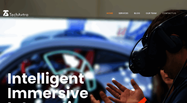 techavtra.com