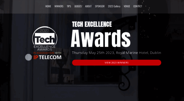 techawards.techcentral.ie