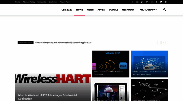 techawarness.com