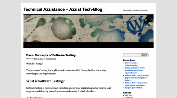 techazzist.wordpress.com