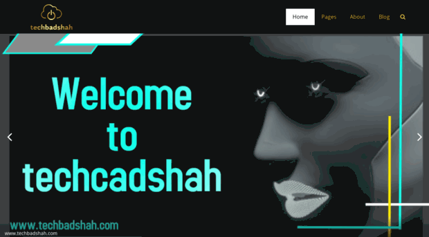 techbadshah.com