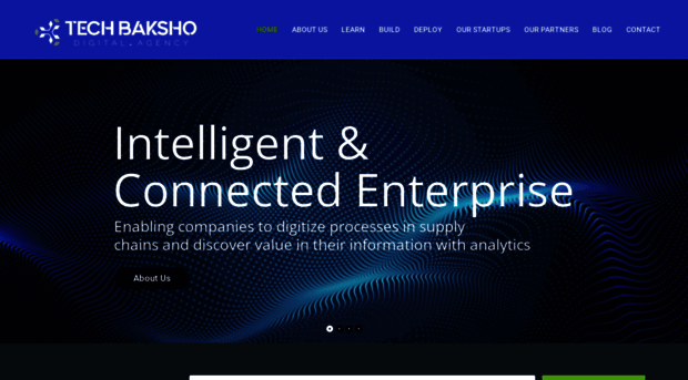 techbaksho.com