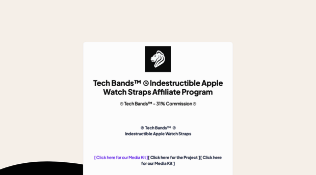 techbands.kickbooster.me