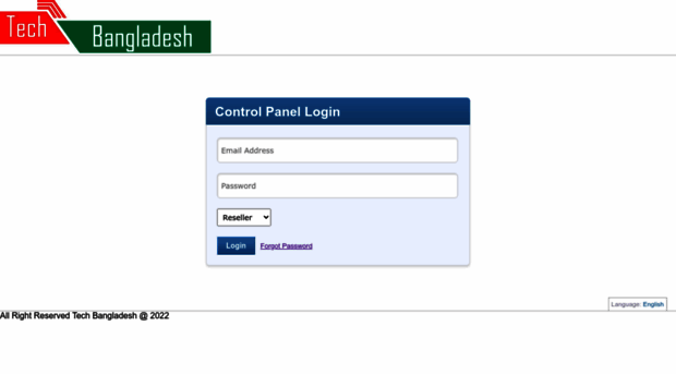 techbangladesh.srsportal.com