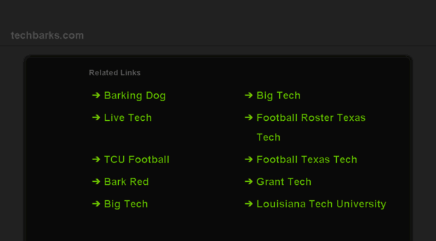 techbarks.com