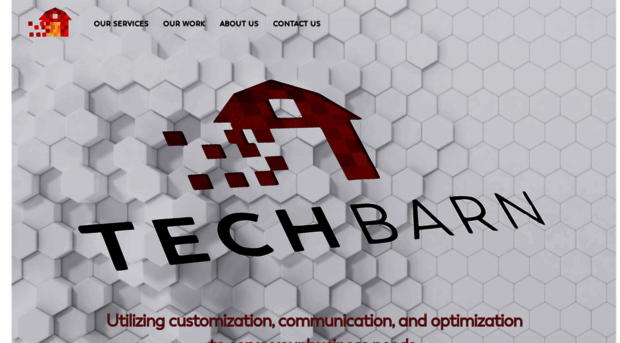 techbarn.com