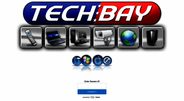 techbayusa.com