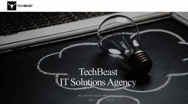 techbeast.co