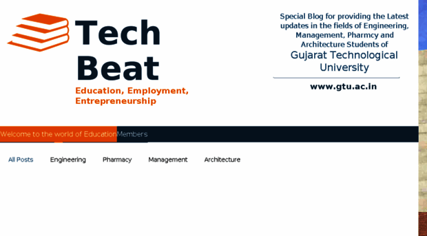 techbeat.info