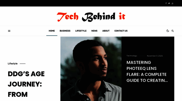 techbehindit.co.uk