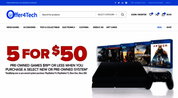 techbestbuy.com