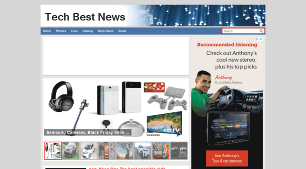 techbestnews.com