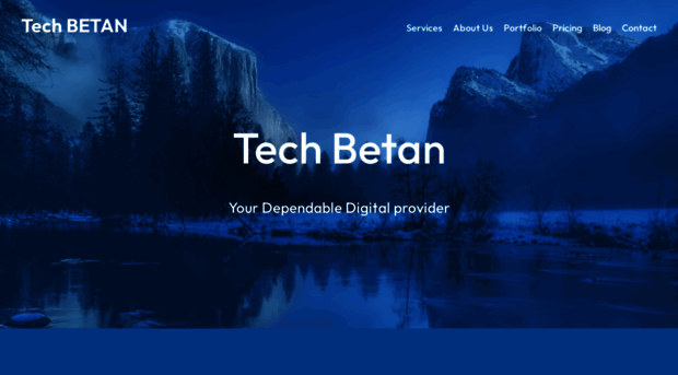 techbetan.com