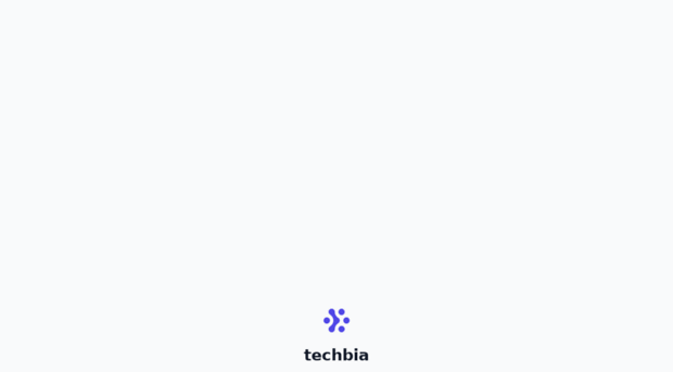 techbia.com