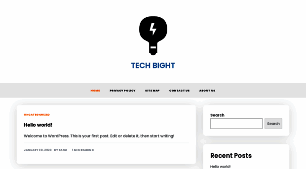techbight.com