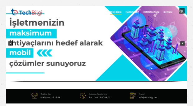 techbilgi.net