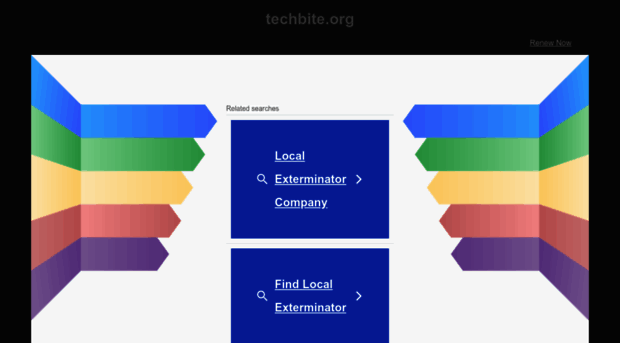 techbite.org