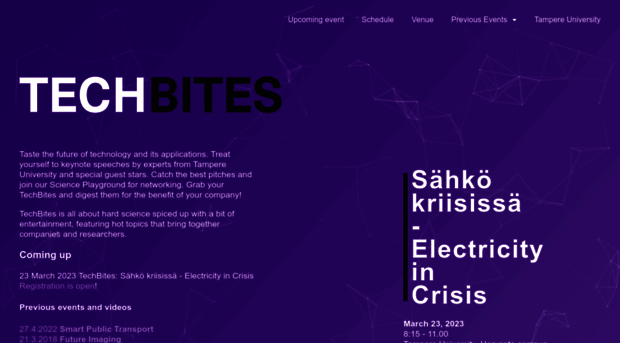 techbites.fi