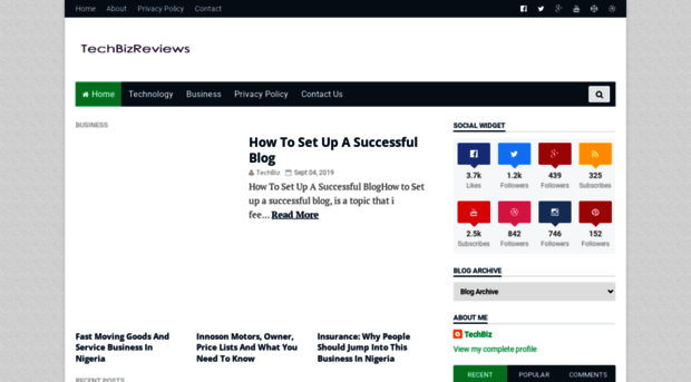 techbizreviews.blogspot.com