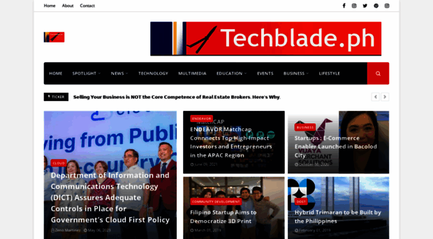 techblade.ph