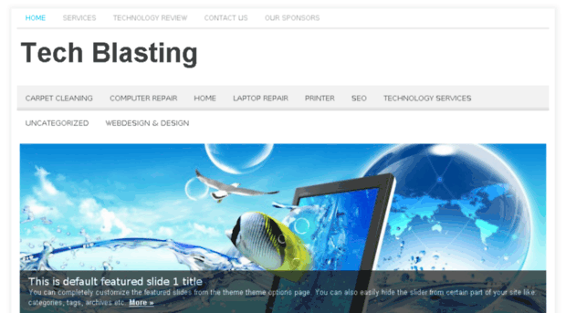 techblasting.com