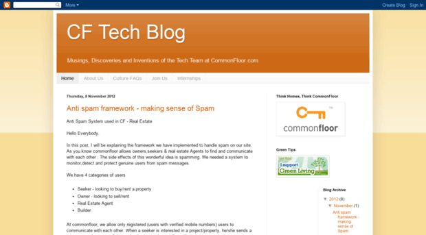 techblog.commonfloor.com