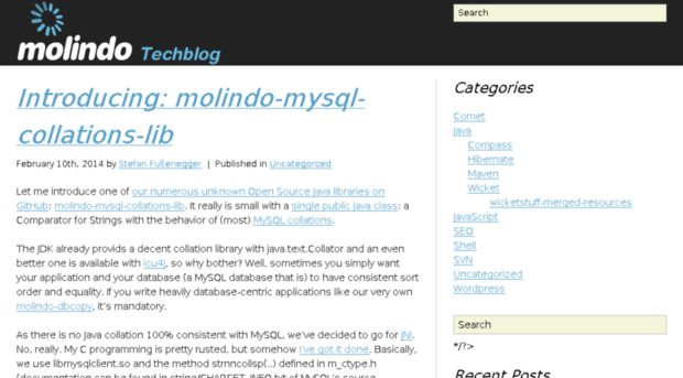 techblog.molindo.at