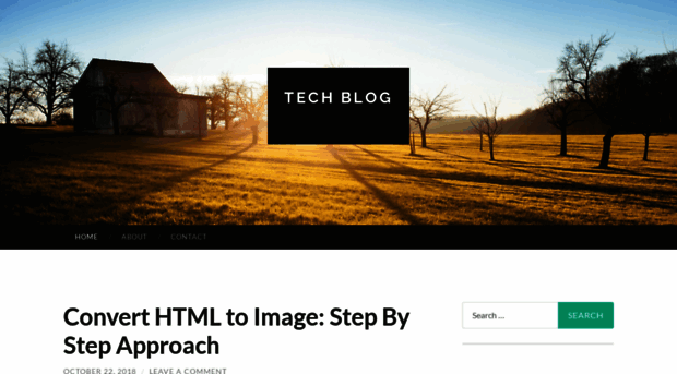 techblog2017.wordpress.com