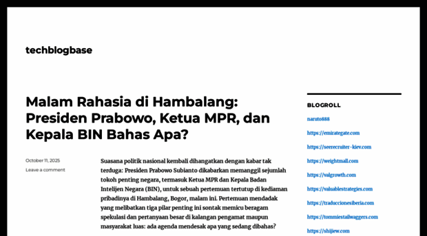 techblogbase.com
