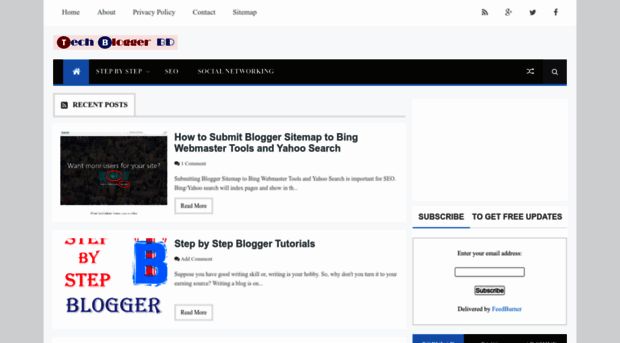 techbloggerbd.blogspot.com