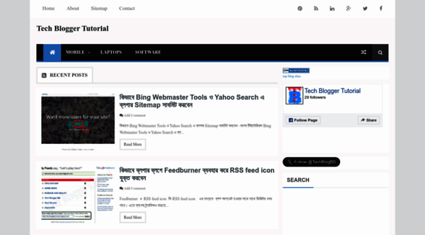 techbloggertutorial.blogspot.com