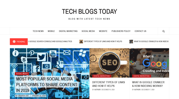 techblogstoday.com