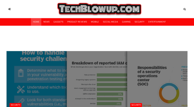techblowup.com