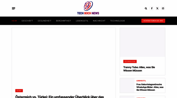 techbochnews.de