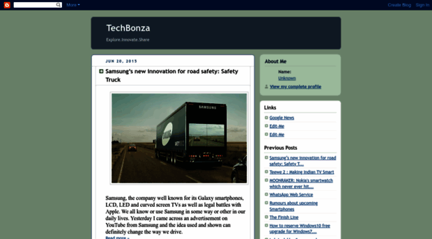 techbonza.blogspot.in