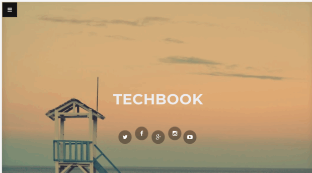 techbook1.blogspot.in