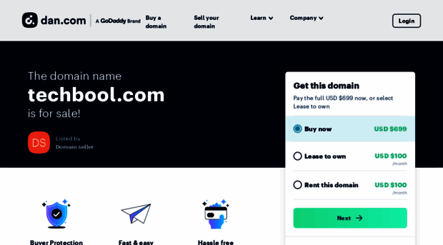 techbool.com