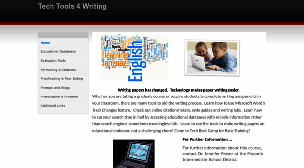 techbootcamptools4writing.weebly.com