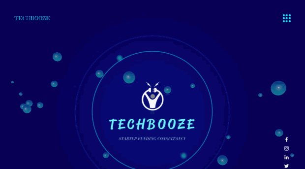 techbooze.com