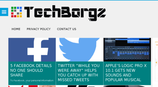 techborgz.com