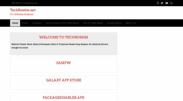 techboss1m.net