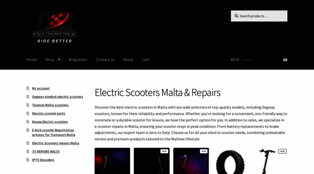 techbossmalta.com