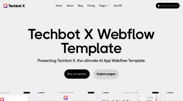 techbottemplate.webflow.io