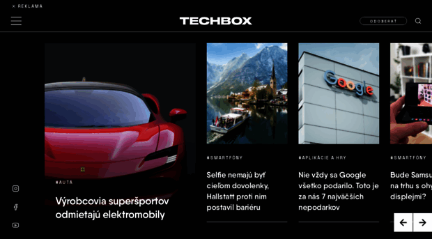 techbox.dennikn.sk