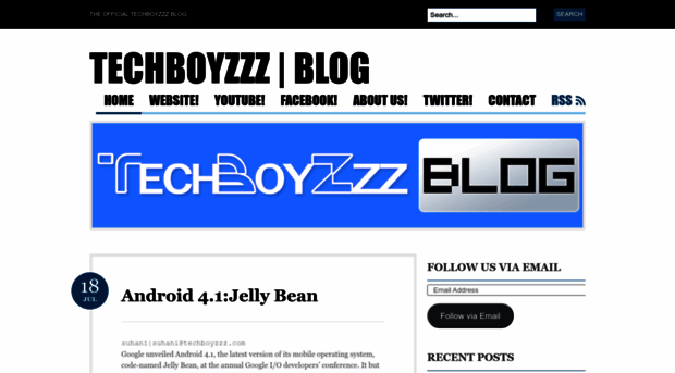 techboyzzz.wordpress.com