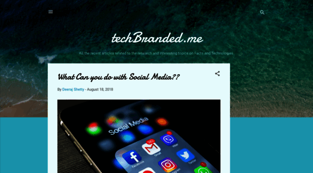 techbrandedme.blogspot.com