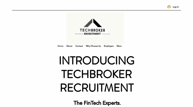 techbroker-recruitment.com