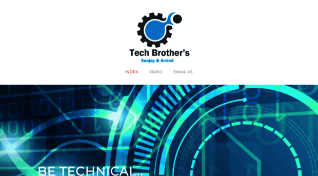 techbrothers.yolasite.com