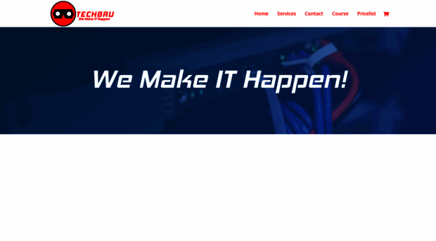 techbru.co.za